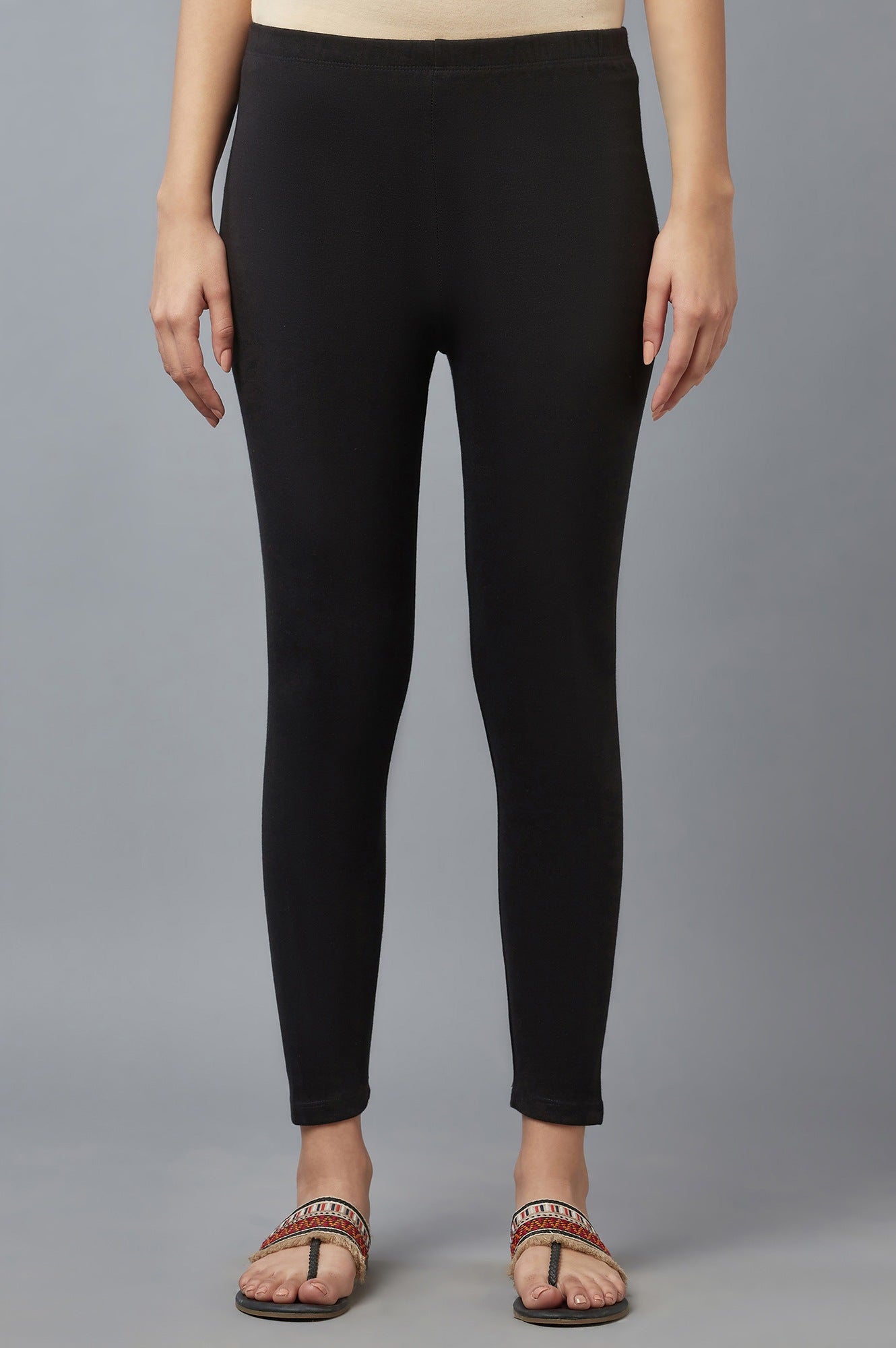 Black Girls In Skin Tight Leggings Gymshark Everyday Seamless