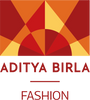 Aditya Birla Logo