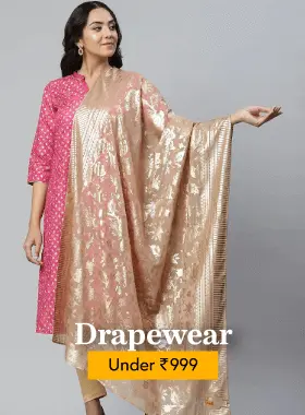 drapewear