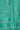 Green Knitted Churidar