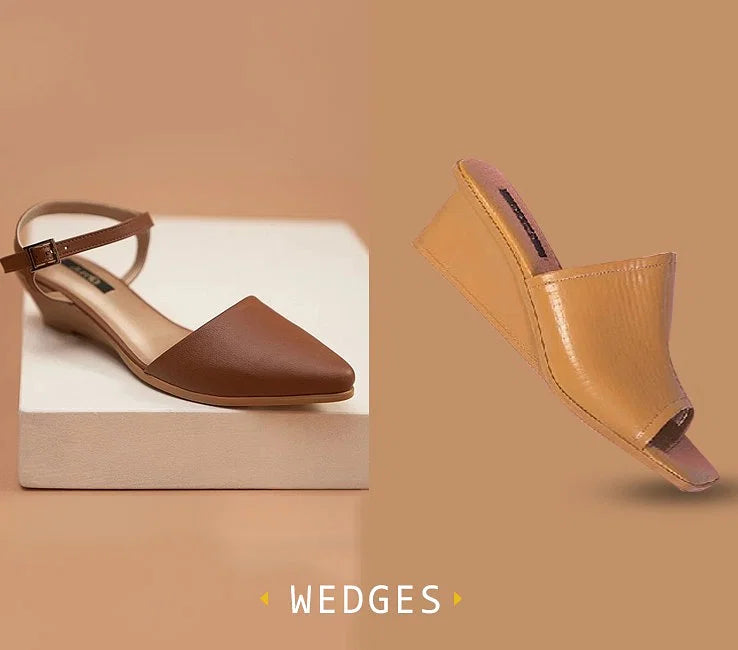 Buy Aurelia Textured White Pointed Toe Heel Online for Woman