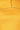 Yellow Mandarin Neck Winter kurta