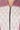 Pink &amp; White Winter kurta