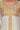 Cream Printed Round Neck kurta