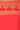 Red Round Neck kurta