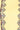 Yellow Printed Boat Neck kurta