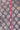 Grey Mandarin Neck Printed kurta