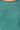 Green Round Neck Winter kurta