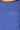 Blue Round Neck Winter kurta