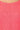 Pink Round Neck Winter kurta