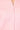 Pink Mandarin Neck Khadi kurta