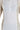 White Printed Mandarin Neck kurta