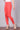 Peach Winter Tights