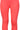 Peach Winter Tights