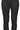 Black Winter Tights
