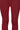 Maroon Winter Tights