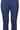 Blue Winter Tights