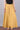 Gold Pleated Palazzo