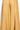Gold Pleated Palazzo