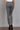 Grey Winter Trousers