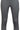 Grey Winter Trousers