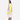 Yellow &amp; White Printed kurta