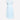 Light Blue Short Sleeve kurta