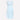 Light Blue Short Sleeve kurta