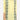 Yellow Round Neck Printed kurta