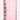 Pink Round Neck Printed kurta