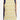 Blue Colorblocked Sleeveless kurta