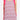 Pink Printed Sleeveless kurta