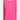 Pink Round Neck Printed 3/4 Sleeve kurta