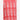 Red Round Neck Printed kurta
