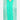 Green Mandarin Neck Printed kurta