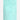 Aqua Blue 3/4 Sleeve Classic kurta