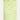 Green 3/4 Sleeve Classic kurta