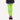 Green Cotton Churidar