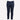 Navy Blue Cropped Trouser