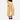 Beige Polyester Palazzo