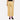 Beige Polyester Palazzo