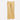 Beige Polyester Palazzo
