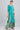 Green kurta