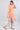 Orange kurta