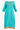 Green Round Neck kurta