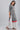Grey kurta