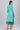 Blue kurta