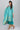 Blue kurta