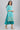 Blue kurta