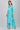Blue kurta